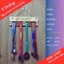 Giá treo huy chương, Giá trưng bày huy chương, Medal hanger. Kệ treo huy chương - Khắc theo yêu cầu