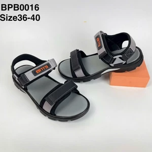 Dép sandal Bitis nam nữ BPB0016