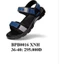 Dép sandal Bitis nam nữ BPB0016