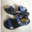 Dép sandal Bitis nam nữ BPB0016