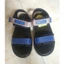 Dép sandal Bitis nam nữ BPB0016