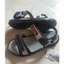 Dép sandal Bitis nam nữ BPB0016