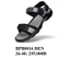 Dép sandal Bitis nam nữ BPB0016