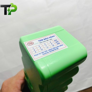 PIN IROBOT ROOMBA CHÍNH HÃNG 770 771 780 790 791 861 870 871 880 890 891 960 961 980 980. BẢO HÀNH 9 THÁNG