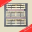 Giá treo huy chương, Giá trưng bày huy chương, Medal hanger. Kệ treo huy chương - Khắc theo yêu cầu