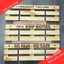Giá treo huy chương, Giá trưng bày huy chương, Medal hanger. Kệ treo huy chương - Khắc theo yêu cầu