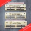 Giá treo huy chương, Giá trưng bày huy chương, Medal hanger. Kệ treo huy chương - Khắc theo yêu cầu