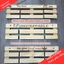 Giá treo huy chương, Giá trưng bày huy chương, Medal hanger. Kệ treo huy chương - Khắc theo yêu cầu