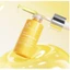 A136_[kèm qùa] Serum Vit C Derm A Plus Vit C Concentrate Serum 30ml