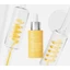 A136_[kèm qùa] Serum Vit C Derm A Plus Vit C Concentrate Serum 30ml