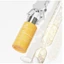 A136_[kèm qùa] Serum Vit C Derm A Plus Vit C Concentrate Serum 30ml