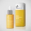 A136_[kèm qùa] Serum Vit C Derm A Plus Vit C Concentrate Serum 30ml