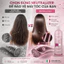 Dập Uốn Đa Năng Nouvelle Neutraliser Chính Hãng 1000ml – Cho Uốn Nóng Lạnh, Trung Hòa pH, Rút Sóng.