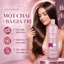 Dập Uốn Đa Năng Nouvelle Neutraliser Chính Hãng 1000ml – Cho Uốn Nóng Lạnh, Trung Hòa pH, Rút Sóng.
