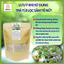 Trà Sâm Tố Nữ Túi Lọc. Tăng Vòng 1, Tăng Nội Tiết Tố Nữ, Chậm Mãn Kinh, Đẹp Da, Bổ Sung Collagen. Tâm An 30 Lọc