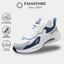 Giày Sneaker Nam FASASTORE Thiết Kế Gọn Nhẹ, Giày Thể Thao Đi Làm Đi Chơi Hàng Ngày
