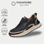 Giày Thể Thao Nam Mới 2026 FASASTORE – Giày Sneaker Đa Năng Đi Làm, Đi Chơi Hàng Ngày