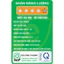 Quạt đứng OMISUN CAO CẤP DC- INVERTER Tiết kiệm điện gió cực mạnh , dây đồng 100% mã: SUN 7F_701