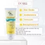 Kem chống nắng Fixderma Shadow SPF 30+ Gel 75g tặng tẩy trang