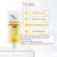 Kem Chống Nắng Fixderma Bảo Vệ Da Da Mặt Nâng Tone Shadow SPF 50+ Cream 75g