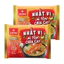 Set Quà Tặng Yêu Thương VIFON