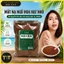 MẶT NẠ NGŨ HOA RONG BIỂN 800G, MẶT NẠ THẢO DƯỢC CHO DA DẦU DA MỤN, GIẢM NHỜN, LÀM SẠCH DA