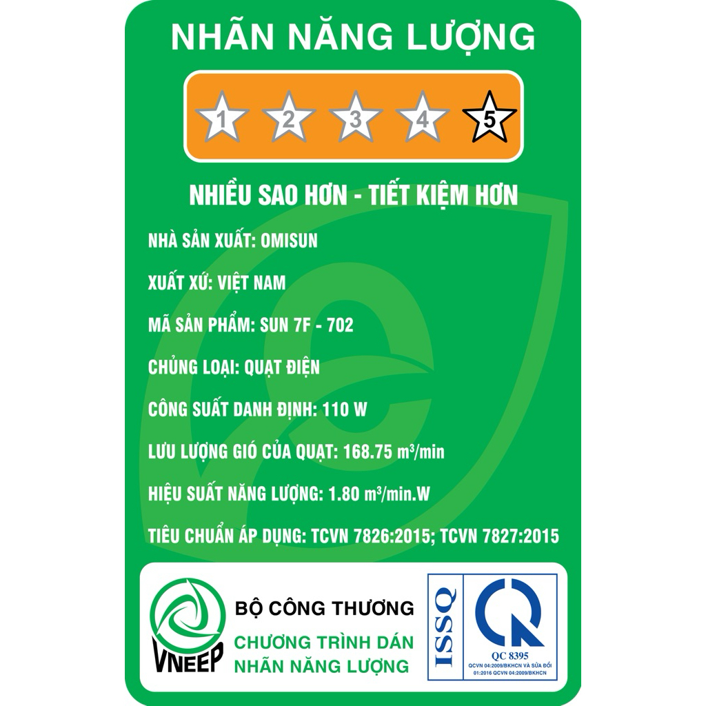 Quạt đứng CAO CẤP DC- INVERTER,  LUỒNG GIÓ CỰC MANH , ĐỘNG CƠ RẤT ÊM CHUYÊN DÙNG CHO KHÔNG GIAN RỘNG ,NHÀ HÀNG QUÁN BIA