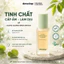 Tinh Chất Cấp Ẩm & Làm Dịu Cho Da Dầu Mụn Cicatea Calming Repair Ampoule 50ml