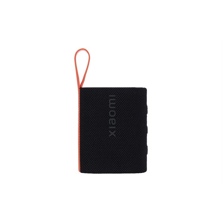Loa Bluetooth Xiaomi Sound Pocket - Hàng Mới Chính Hãng.