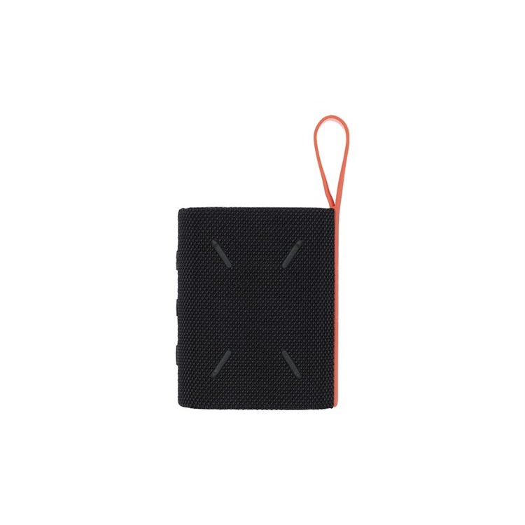 Loa Bluetooth Xiaomi Sound Pocket - Hàng Mới Chính Hãng.