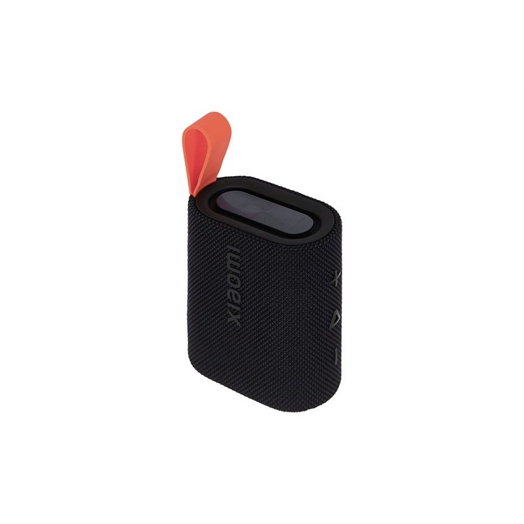 Loa Bluetooth Xiaomi Sound Pocket - Hàng Mới Chính Hãng.