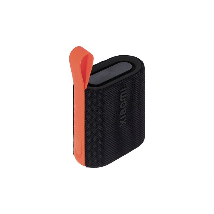 Loa Bluetooth Xiaomi Sound Pocket - Hàng Mới Chính Hãng.
