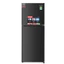 Tủ Lạnh Sharp Inverter 197 lít SJ-X215V-DG | SJ-X215V-SL Tiết Kiệm Điện BH 24 Tháng