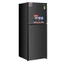 Tủ Lạnh Sharp Inverter 197 lít SJ-X215V-DG | SJ-X215V-SL Tiết Kiệm Điện BH 24 Tháng