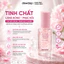 Tinh Chât Căng Bóng Và Săn Chắc Dewtox Ex Thread Shot Tightening Ampoule 50ml