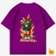 ÁO THUN OVERSIZE UNISEX "STURDY BEAR" HYPEBEAST – THIẾT KẾ THỜI TRANG THEO GU RIÊNG CỦA BẠN!