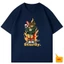 ÁO THUN OVERSIZE UNISEX "STURDY BEAR" HYPEBEAST – THIẾT KẾ THỜI TRANG THEO GU RIÊNG CỦA BẠN!