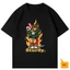 ÁO THUN OVERSIZE UNISEX "STURDY BEAR" HYPEBEAST – THIẾT KẾ THỜI TRANG THEO GU RIÊNG CỦA BẠN!