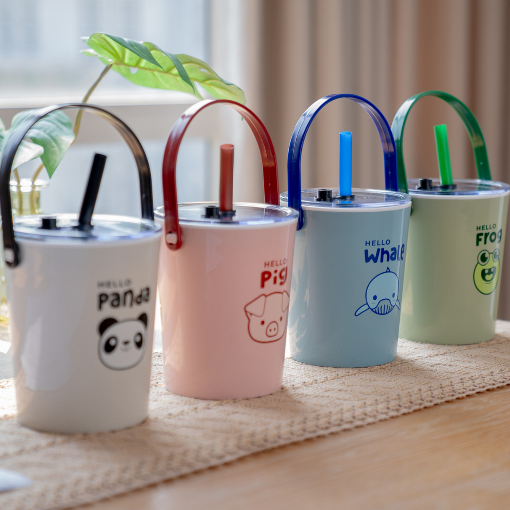 Bình đá giữ nhiệt X.O 2 lớp 1L Tân Lập Thành Sản phẩm chất lượng, nhà nhà thịnh vượng, nhựa PP