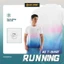 áo thun Lining đẹp 3 tầng màu 009 sale 2xx