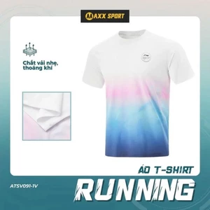 áo thun Lining đẹp 3 tầng màu 009 sale 2xx