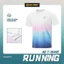 áo thun Lining đẹp 3 tầng màu 009 sale 2xx