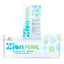 Trân châu 3Q Zion bịch 2kg - topping trà, trà sữa trân châu