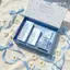 Set Quà Tặng Moyuum Blooming Edition - Gồm Bình Sữa, Ti Giả & Gặm Nướu Cho Bé