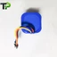 PIN ROBOT HÚT BỤI NÂNG CẤP IMASS A3 , NELSON A3 CHÍNH HÃNG LG BẢO HÀNH 9 THÁNG