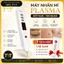 MÁY PLASMA NHẤN MÍ TÍCH ĐIỆN, ĐỐT NỐT RUỒI, TÀN NHANG, MỤN THỊT