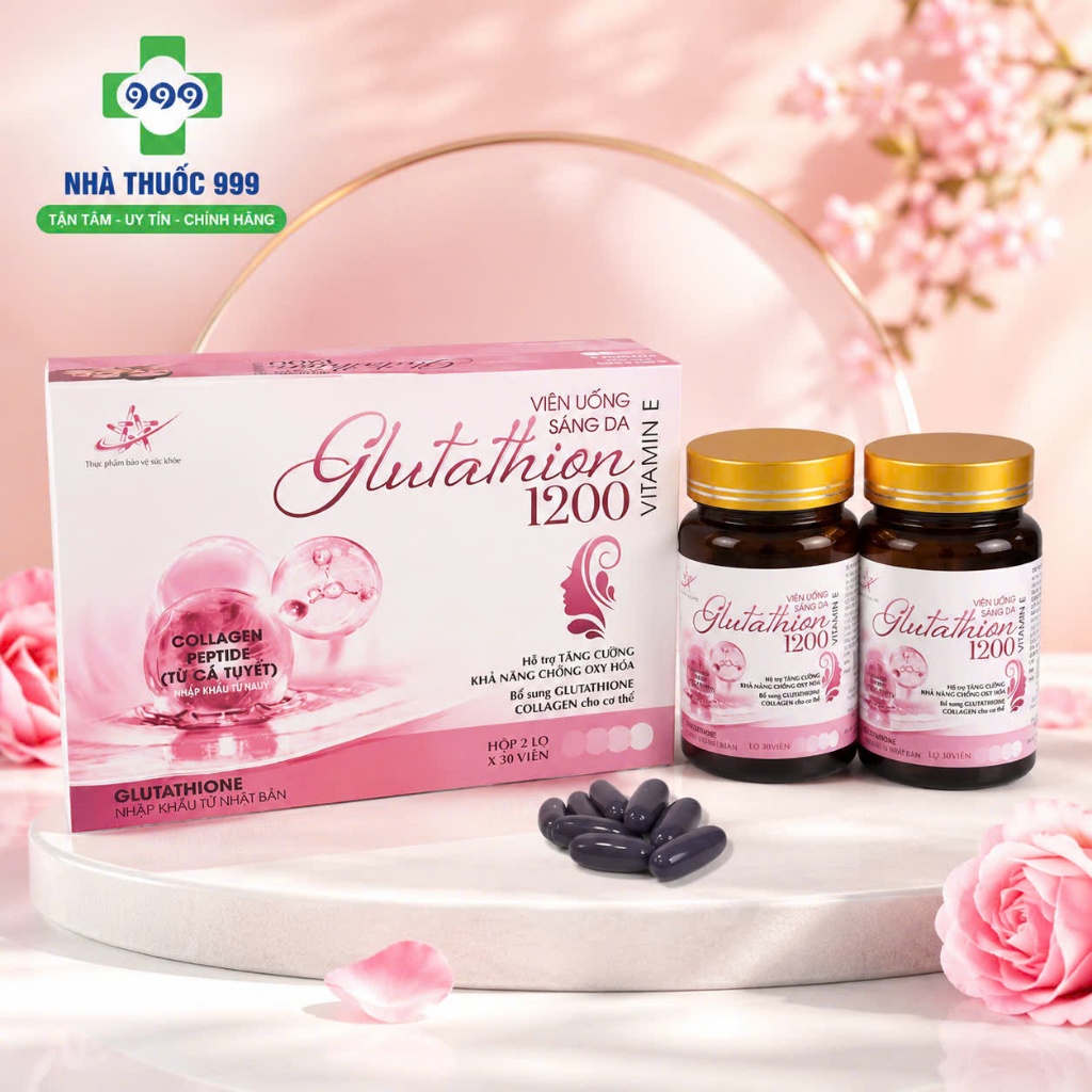 active white max glutathione Amazon.com: Relumins Advance White Active Glutathione Complex - Max Dose  900mg Glutathione with 6X Boosters, ALA & NAC - Summer Glow Wellness  Anti-Aging & Skin Supplement