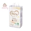 Bỉm Quần/Dán Gooby Premium & Gooby Extra (Ban ngày)