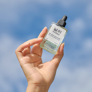 Tinh Chất Nulli Jeju Cactus Calming Serum Chiết Xuất Xương Rồng Làm Dịu Da 30ml