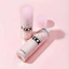 Xịt Khóa Nền So'Natural FIXX All Day Tight Make Up Setting,- Hỗ Trợ Duy Trì Lớp Trang Điểm, Khô Thoáng Si Cosmetic